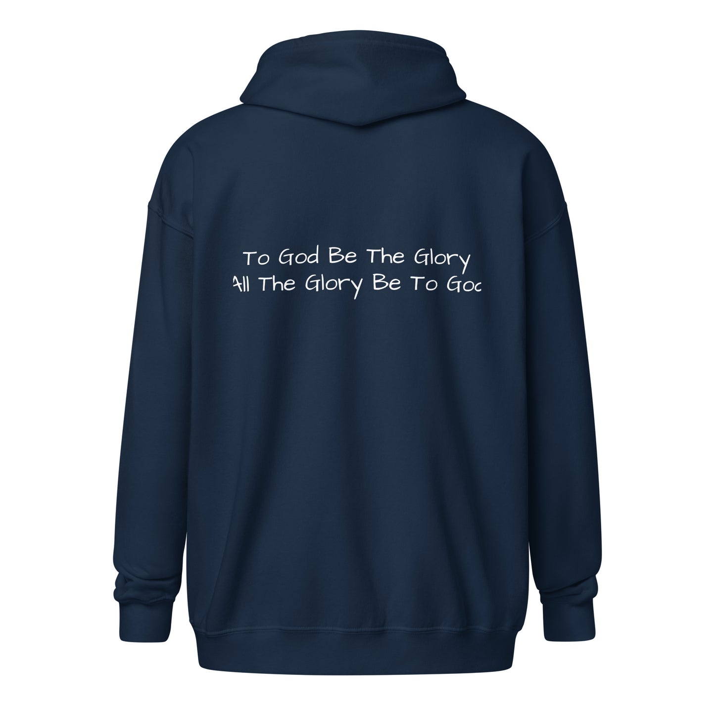 TGBTG AGBTG