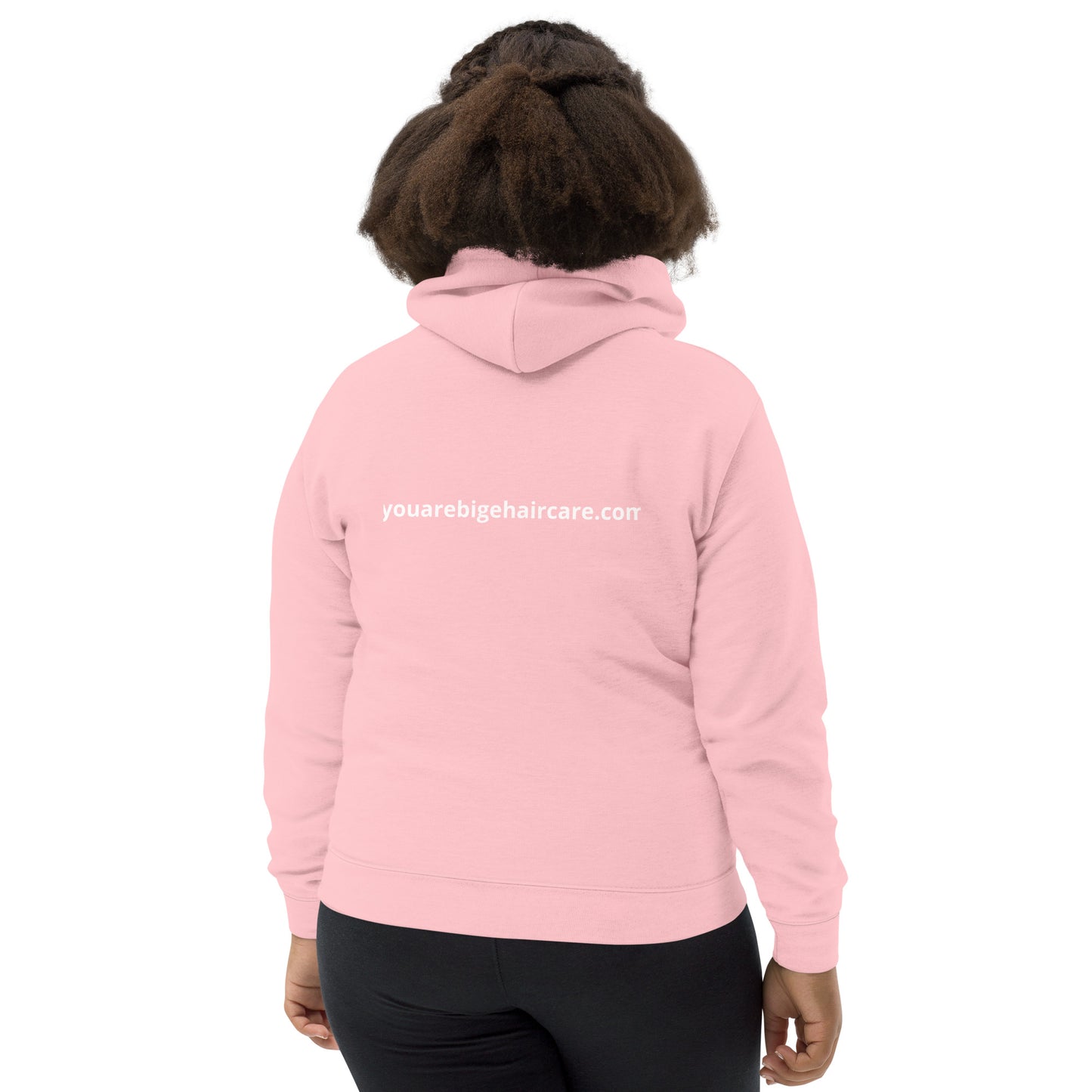 BIGE "merch" for kids