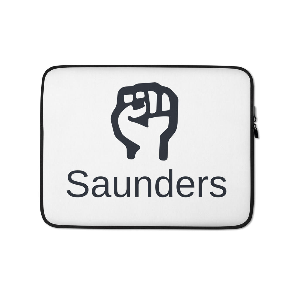 Laptop Sleeve