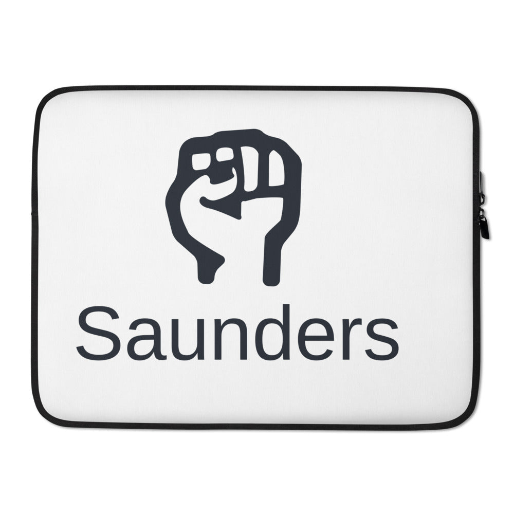 Laptop Sleeve