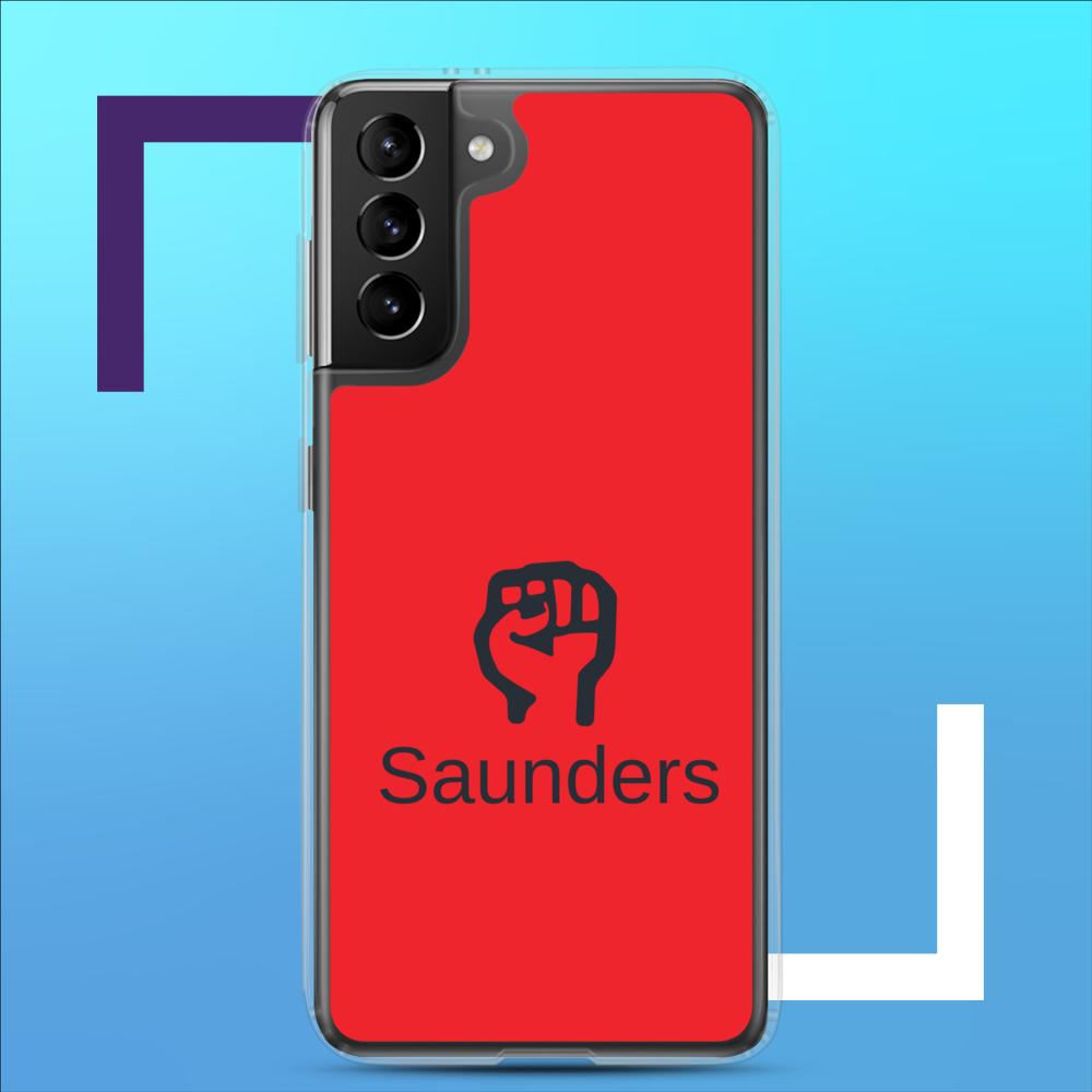 Samsung Case