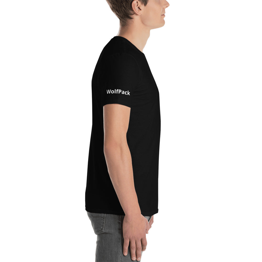 WolfPack T-Shirt