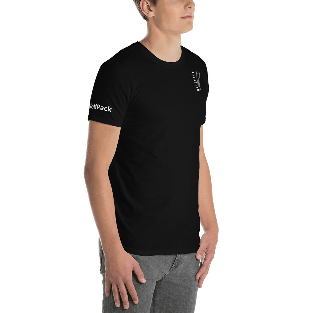 WolfPack T-Shirt