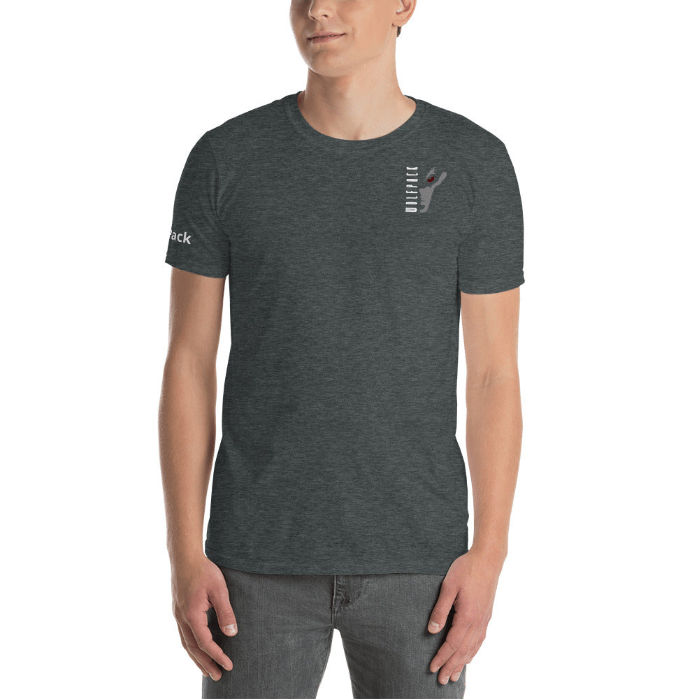 WolfPack T-Shirt