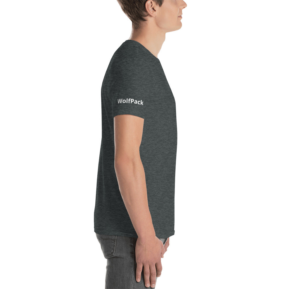 WolfPack T-Shirt
