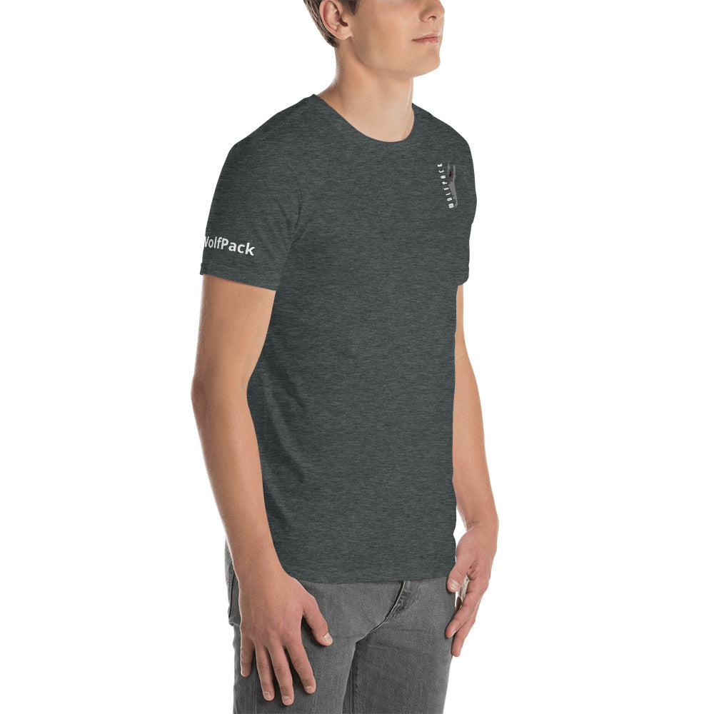 WolfPack T-Shirt