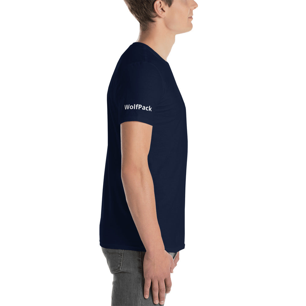 WolfPack T-Shirt