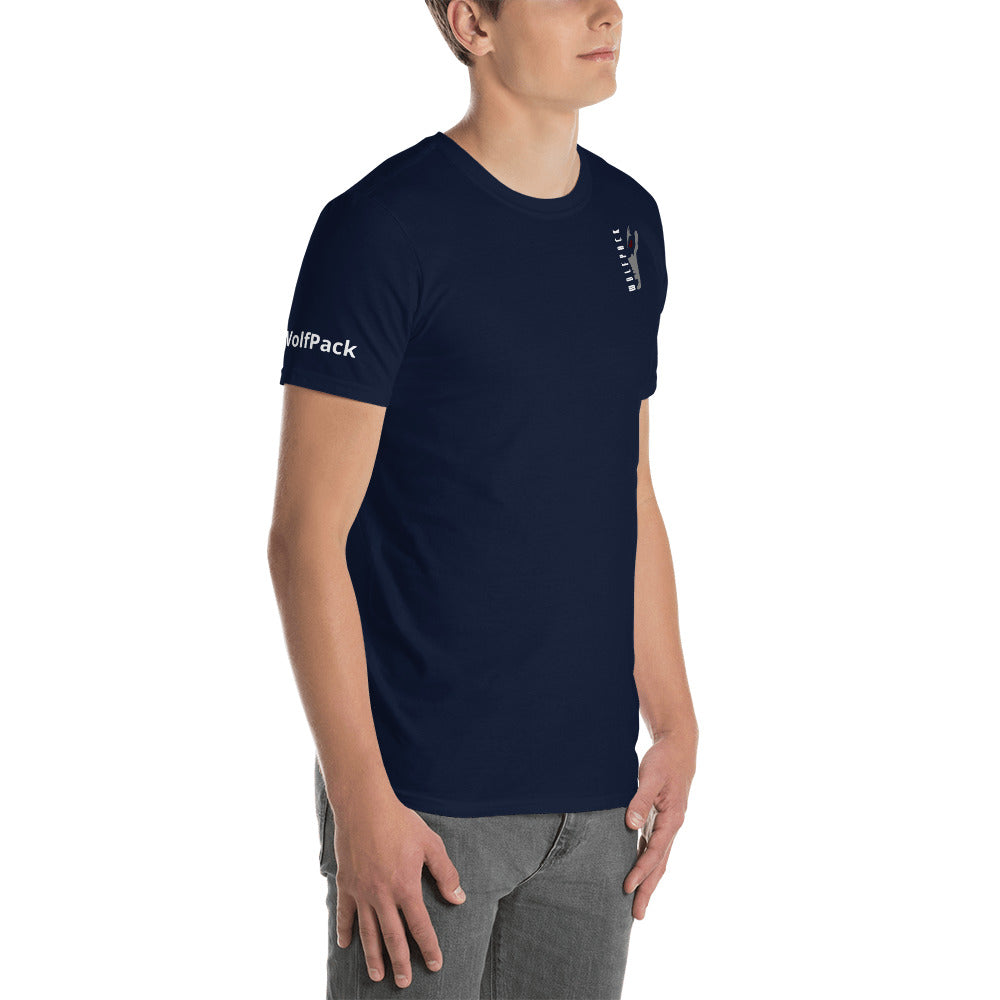 WolfPack T-Shirt
