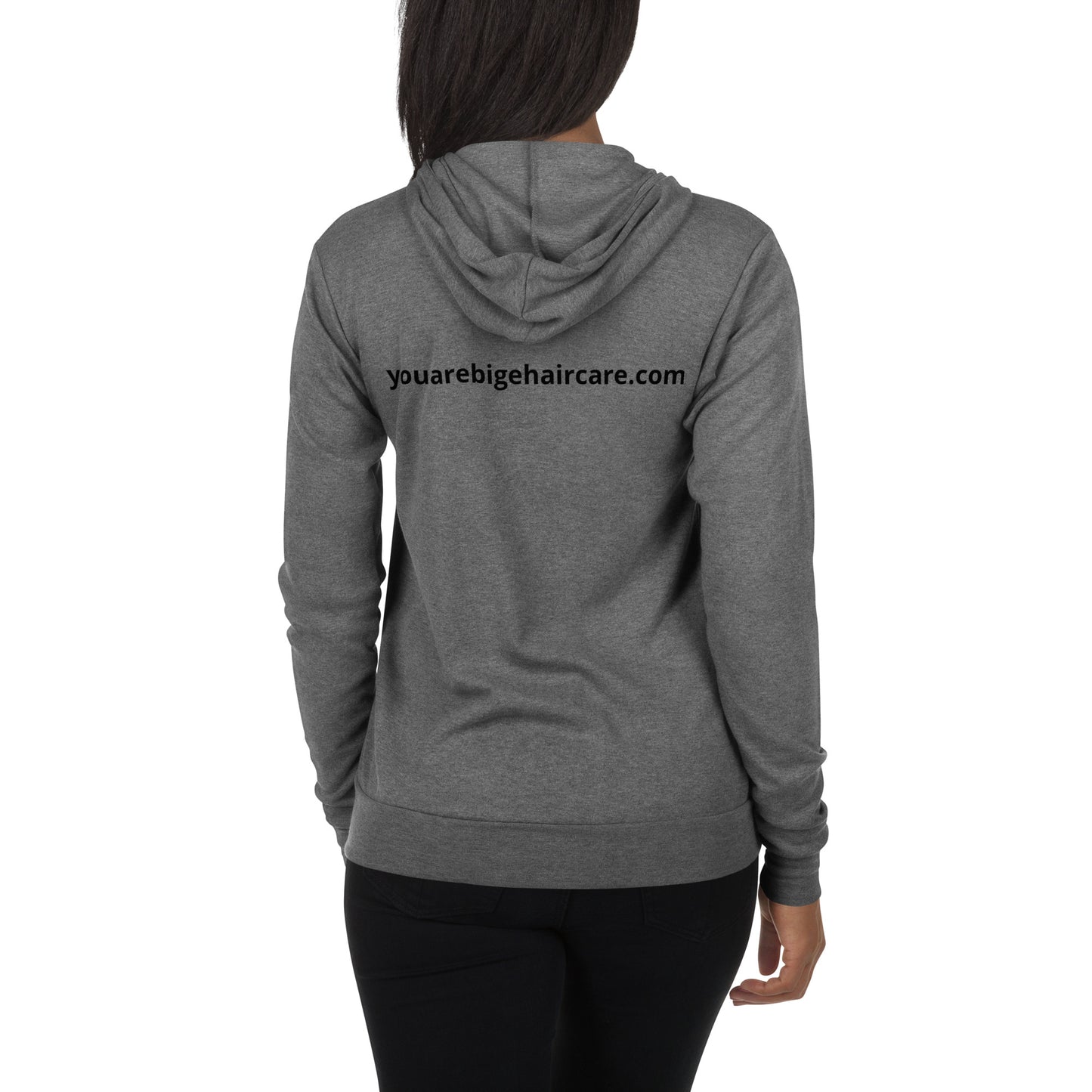 BIGE "MERCH"