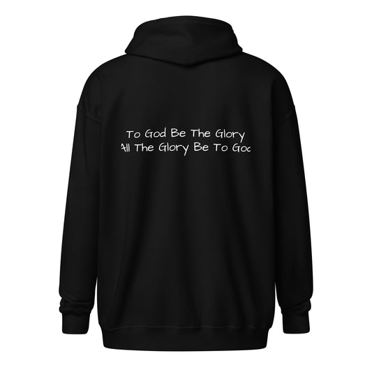 TGBTG AGBTG
