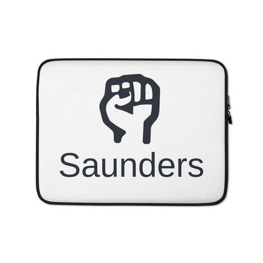 Laptop Sleeve