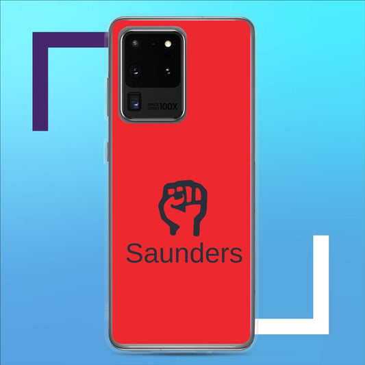 Samsung Case