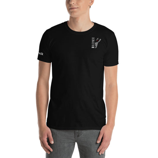 WolfPack T-Shirt